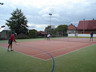P0101018.jpg